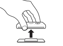 Amazon-Echo-Auto-(1st gen)-img (5)