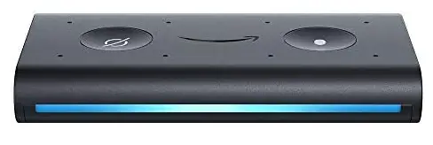 Amazon-Echo-Auto-(1st gen)-img