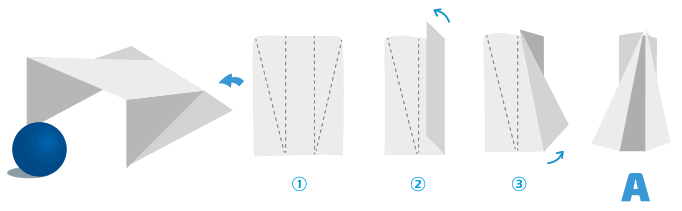 PLAY STEAM RC Robot Snake Learning Booklet fig18