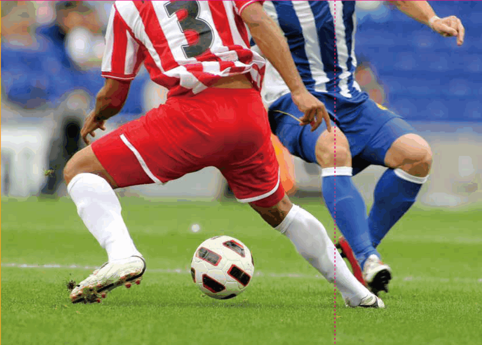 PLAY STEAM RC Robot Snake Learning Booklet fig22