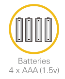 PLAY STEAM RC Robot Snake Learning Booklet fig3