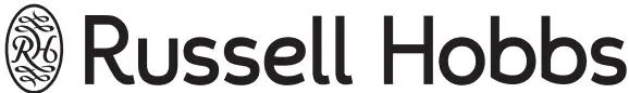 Russell Hobbs logo