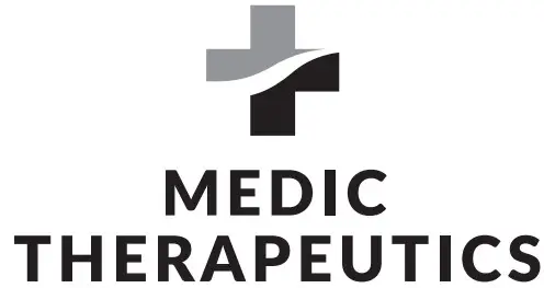 MEDIC THERAPEUTICS Logo
