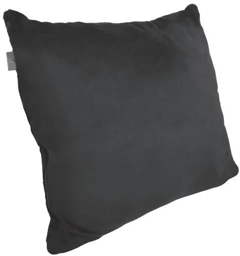 MEDIC THERAPEUTICS Massager Pillow with Heat