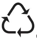 Recycle Icon