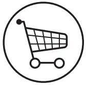 Buy Accessories Icon