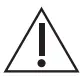 Warning Icon