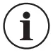 Information Icon