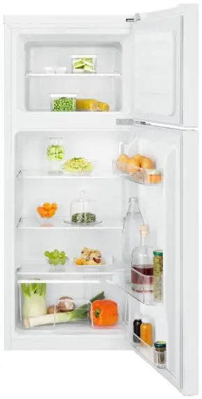 Electrolux LTB1AF14W0 Fridge Freezer