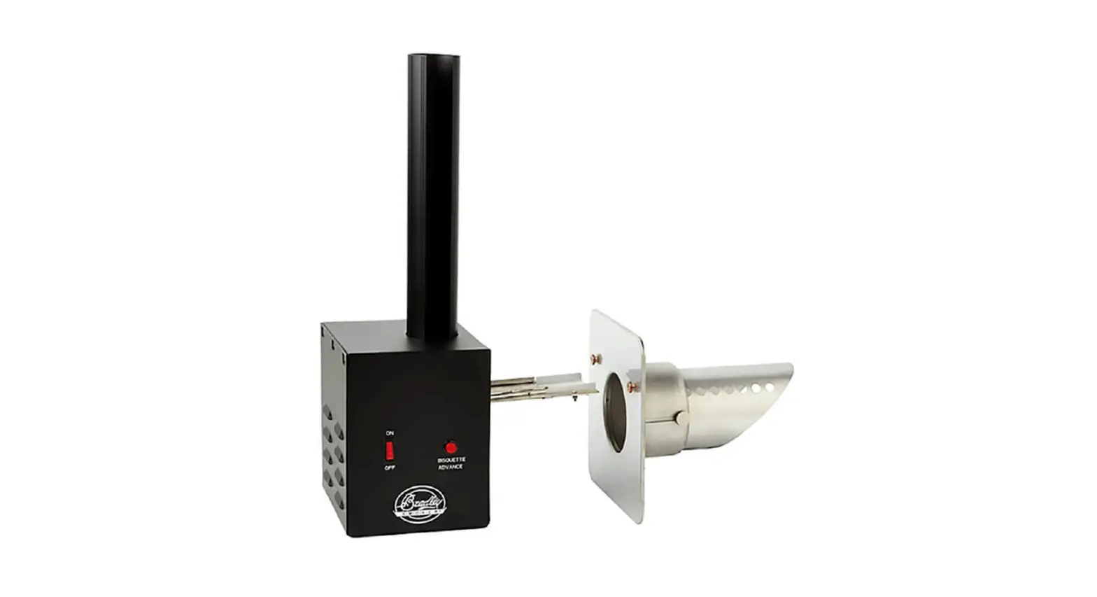 Bradley Btsg1 Smoke Generator Instructions Bradley Btsg1 Smoke Generator Instructions