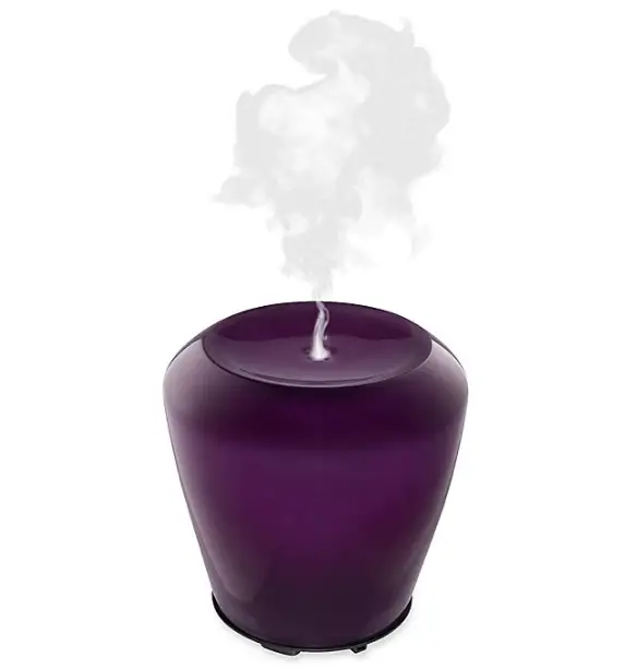 Ellia Enchant Diffuser Manual Arm-920