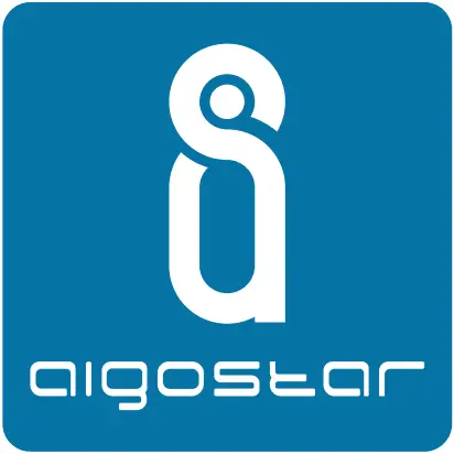 aigostar logo