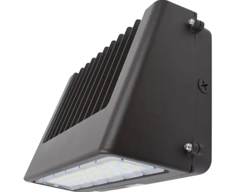 GKOLED-GKOWPG-Large-Full-Cutoff-Wall-Pack