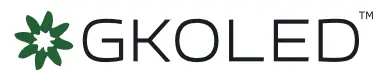 GKOLED