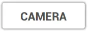 CAMERA Button