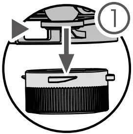 Installing on Aircraft 1