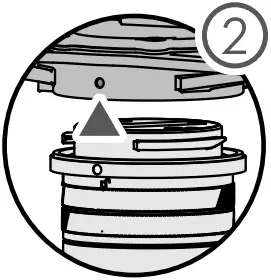 Installing on Aircraft 2