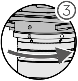 Installing on Aircraft 3