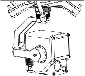 Installing on Aircraft 4