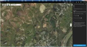 Reconstruction Procedures 2