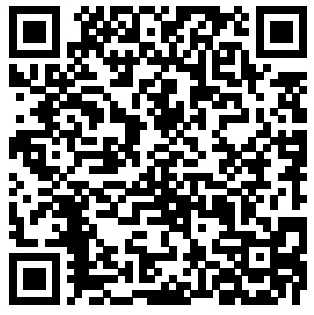 level one GEP 0822 8 Port Gigabit PoE Smart Switch - QR Code