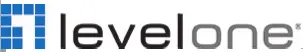 level one logo