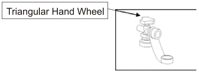 Royal Gourmet GA5403B Deluxe 5-Burner Gas Grill-fig4
