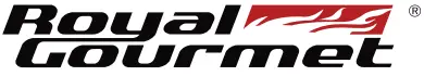 Royal Gourmet-logo