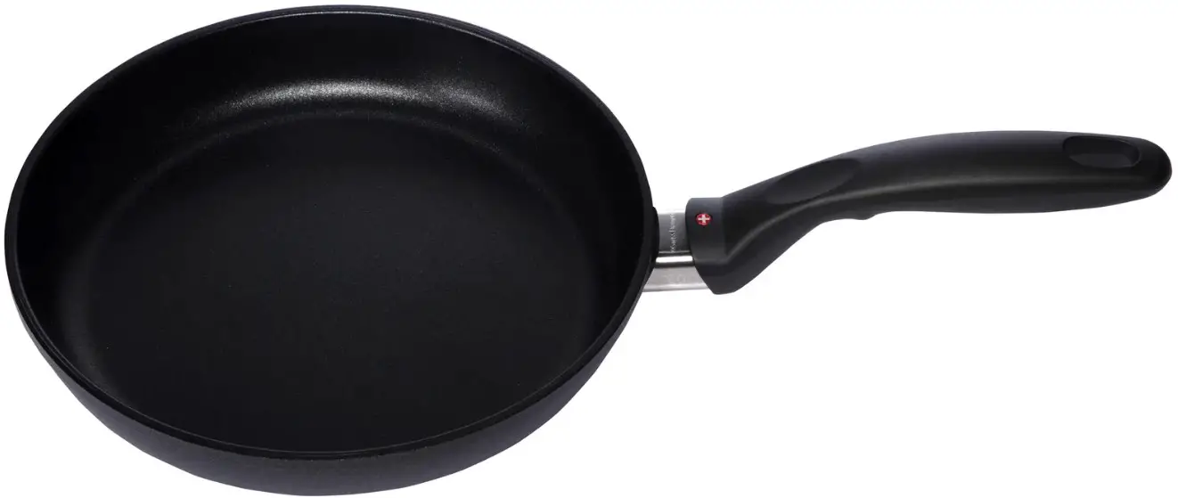 Swiss Diamond XD Grillplaat Nonstick Induction Square Grill Pan 28cm