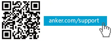 ANKER-PowerHouse-II-300-Portable-