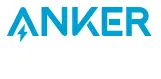 ANKER-PowerHouse-II-300-Portable-Power-Station-User-Guide-logo