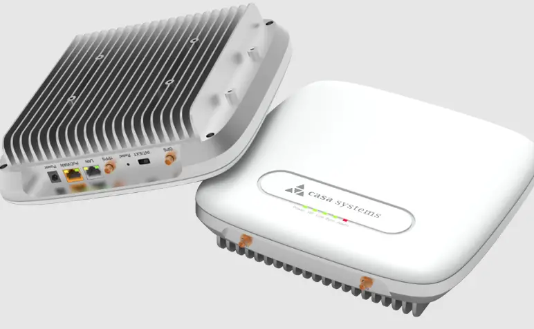 casa-systems-4G-and-5G-Network-Extender-4-for-Enterprise-product-image