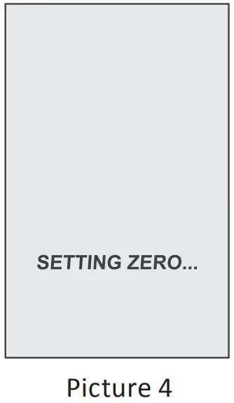 Operating Instructions