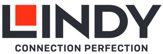 LINDY logo
