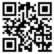 RANCILIO 05STLC0122 Stile Coffee Grinder - QR Code 1