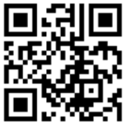 RANCILIO 05STLC0122 Stile Coffee Grinder - QR Code 2