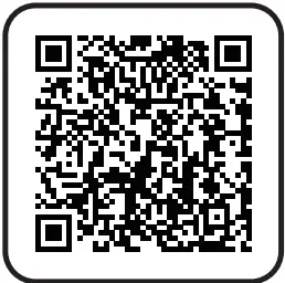 INKBIRD Phoenix Smart Thermometer - Qr code