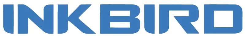 INKBIRD logo