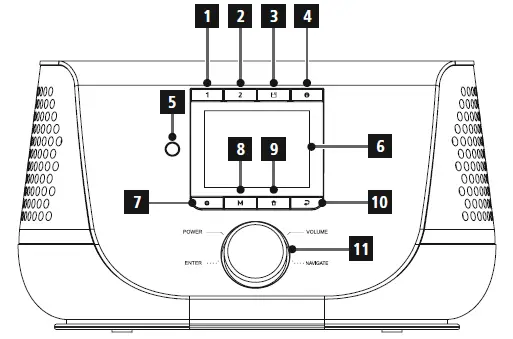 hama-00054247-Digital-Radio-fig 1