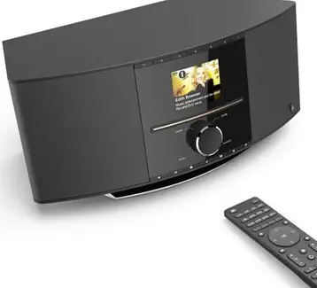 hama-00054247-Digital-Radio-product