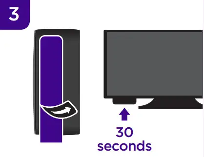 Roku Express 4K HDR Streaming Device - Figure 12