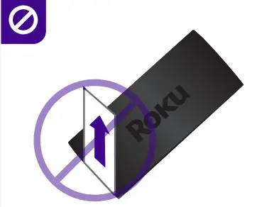 Roku Express 4K HDR Streaming Device - Figure 14