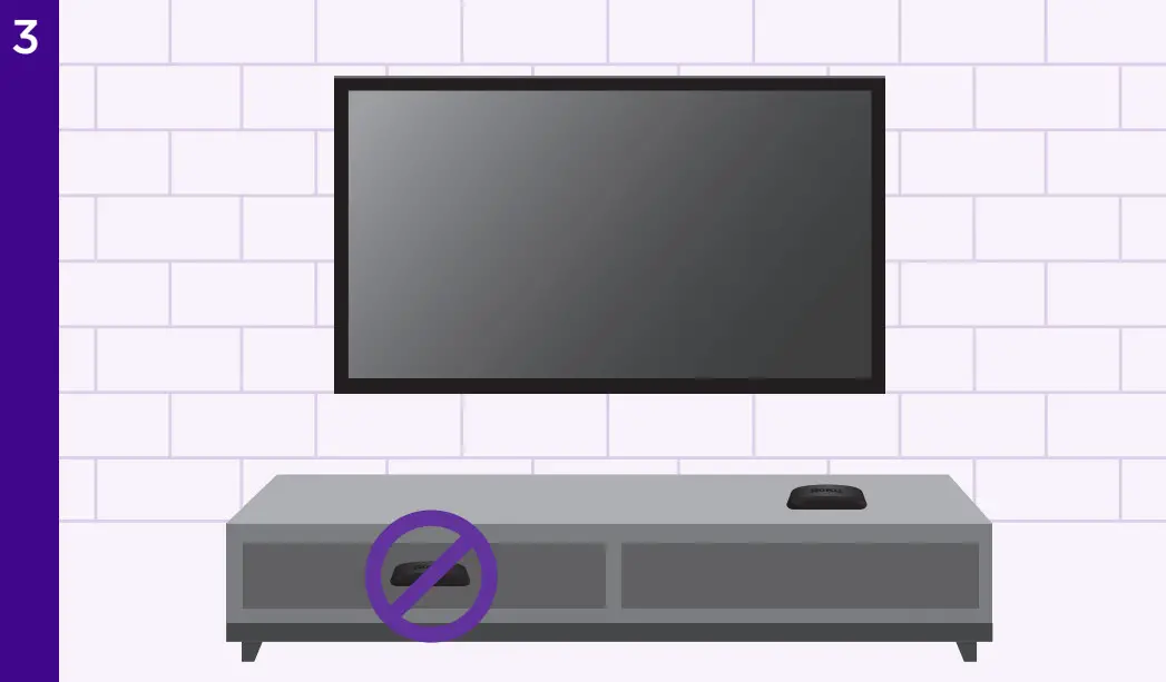 Roku Express 4K HDR Streaming Device - Figure 4