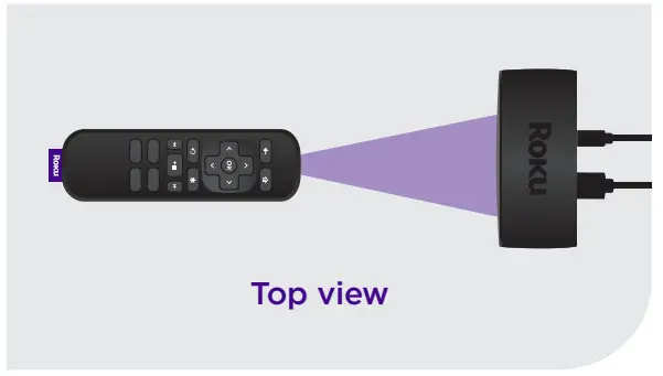 Roku Express 4K HDR Streaming Device - Figure 5