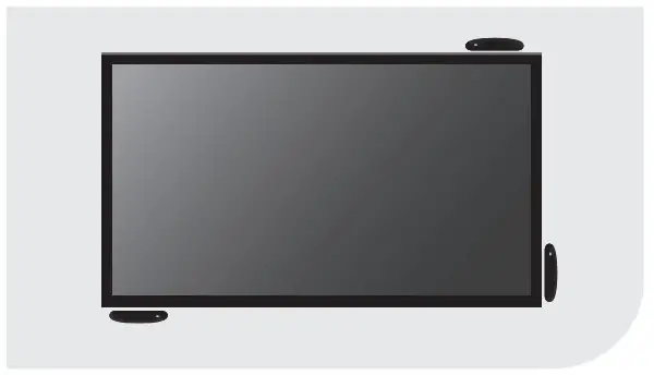 Roku Express 4K HDR Streaming Device - Figure 6