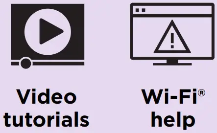 Roku Express 4K HDR Streaming Device - icon 1