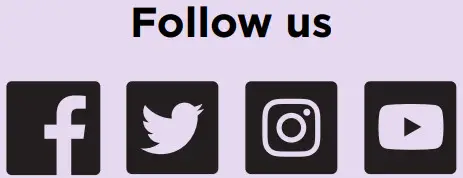 Roku Express 4K HDR Streaming Device - icon 3