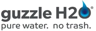 guzzle-H2O-LOGO