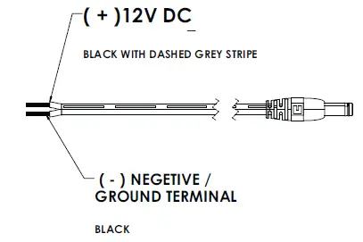 guzzle-H2O-STEALTH-Carbon-Block-Filtration-and-UV-Water-Purification-FIG-2
