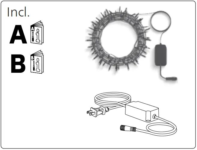 PHILIPS-Festavia-String-Lights-fig-1